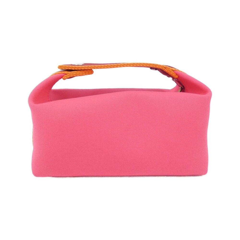 HERMES Bag - Picture 2 of 6